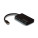 Plastový USB 3.0 HUB, 4 porty, konektor TYPE-C - HUR3020C_9 - variant PU HUR3020C-q00001