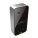 Virtuálna Bluetooth laserová klávesnica (QWERTY) - KEY180_10 - variant PU KEY180-q00001