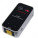Virtuálna Bluetooth laserová klávesnica (QWERTY) - KEY180_13 - variant PU KEY180-q00001