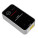 Virtuálna Bluetooth laserová klávesnica (QWERTY) - KEY180_8 - variant PU KEY180-q00001