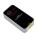 Virtuálna Bluetooth laserová klávesnica (QWERTY) - KEY180_9 - variant PU KEY180-q00001
