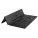 Univerzálna skladacia Bluetooth klávesnica - KEY186_12 - variant PU KEY186-q00001