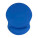 Gélová podložka pod myš - MOP001_2 - variant PU MOP001-q00001