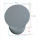 Ergonomická podložka pod myš s gélovým vankúšikom - MOP003_7 - variant PU MOP003-q00001