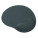 Gélová podložka pod myš - MOP005_10 - variant PU MOP005-q00001