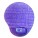 Gélová podložka pod myš - MOP005_3 - variant PU MOP005-q00001