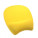 Ergonomická podložka pod myš - MOP008_2 - variant PU MOP008-q00001