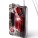 Duálna slim powerbanka CRYSTAL POWER - PBA10030_2 - variant PU PBA10030-q00001