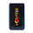 Duálna slim powerbanka CRYSTAL POWER - PBA10030_7 - variant PU PBA10030-q00001