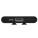 Powerbanka s vloženým micro USB káblom a praktickými prísavkami - PBA4090_13 - variant PU PBA4090-q00001