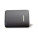 Luxusná powerbanka s LED svietidlom 6600mAh - PBA7890_10 - variant PU PBA7890-q00001