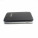 Luxusná powerbanka s LED svietidlom 6600mAh - PBA7890_11 - variant PU PBA7890-q00001