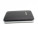Luxusná powerbanka s LED svietidlom 6600mAh - PBA7890_12 - variant PU PBA7890-q00001