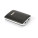 Luxusná powerbanka s LED svietidlom 6600mAh - PBA7890_14 - variant PU PBA7890-q00001