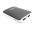 Luxusná powerbanka s LED svietidlom 6600mAh - PBA7890_6 - variant PU PBA7890-q00001