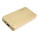 Drevená powerbanka, 8000 mAh - PBA8009_7 - variant PU PBA8009-q00001