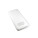 Bezdrôtová powerbanka s prísavkami - PBQ10000_23 - variant PU PBQ10000-q00001