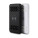 Bezdrôtová powerbanka s prísavkami - PBQ10000_3 - variant PU PBQ10000-q00001