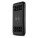 Bezdrôtová powerbanka s prísavkami - PBQ10000_5 - variant PU PBQ10000-q00001