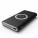 Powerbanka pre bezdrôtové nabíjanie telefónu - PBQ8000_7 - variant PU PBQ8000-q00001