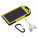 Solárna nabíjačka s LED svietidlom - PBS5060_11 - variant PU PBS5060-q00001