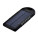 Solárna nabíjačka s LED svietidlom - PBS5060_17 - variant PU PBS5060-q00001