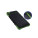 Solární powerbanka, 8000 mAh - PBS8030_13 - variant PU PBS8030-q00001