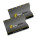 Ochranné puzdro na RFID karty - POU020_9 - variant PU POU020-q00001