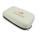 POWER KIT - Cestovný set STANDARD - PWS3000_7 - variant PU PWS3000-q00001
