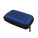 POWER KIT - Cestovný set STANDARD - PWS3000_8 - variant PU PWS3000-q00001