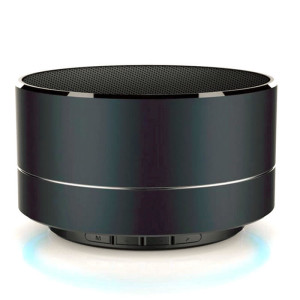 Elegantný bluetooth reproduktor - Reklamnepredmety