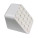 Praktický bluetooth reproduktor s prísavkami - SPE072_13 - variant PU SPE072-q00001
