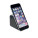Praktický bluetooth reproduktor s prísavkami - SPE072_16 - variant PU SPE072-q00001