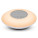 Mood LED lampa s bluetooth reproduktorom - SPE086_5 - variant PU SPE086-q00001