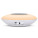 Mood LED lampa s bluetooth reproduktorom - SPE086_7 - variant PU SPE086-q00001