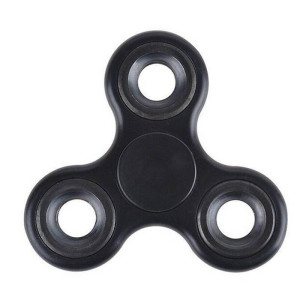 Fidget Spinner - relaxačná a antistresová pomôcka - Reklamnepredmety