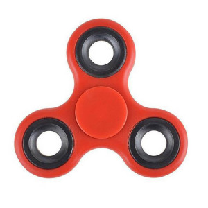 Fidget Spinner - relaxačná a antistresová pomôcka - Reklamnepredmety