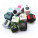 Fidget Cube - relaxačná antistresová pomôcka - SPI2003_11 - variant PU SPI2003-q00001