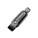 Kožený USB flash disk vhodný pre potlač, laser, alebo razbu loga - UDL801_10 - variant PU UDL801-q00001