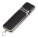 Elegantný kožený USB flash disk - UDL805_8 - variant PU UDL805-q00001