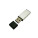 USB flash disk ALU - UDM006_2 - variant PU UDM006-q00001