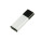 USB flash disk ALU - UDM006_3 - variant PU UDM006-q00001