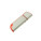 Klasický USB flash disk LIGHTER - UDM008_2 - variant PU UDM008-q00001