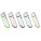 Klasický USB flash disk LIGHTER - UDM008_3 - variant PU UDM008-q00001