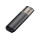 USB flash disk GALANT - UDM010_1 - variant PU UDM010-q00001
