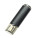 USB flash disk GALANT - UDM010_10 - variant PU UDM010-q00001