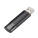USB flash disk GALANT - UDM010_2 - variant PU UDM010-q00001