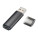 USB flash disk GALANT - UDM010_5 - variant PU UDM010-q00001