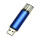 USB flash disk GALANT - UDM010_8 - variant PU UDM010-q00001
