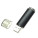 USB flash disk GALANT - UDM010_9 - variant PU UDM010-q00001